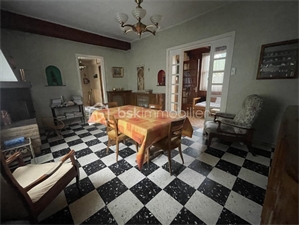 maison à la vente -   94500  CHAMPIGNY SUR MARNE, surface 130 m2 vente maison - UBI462091157